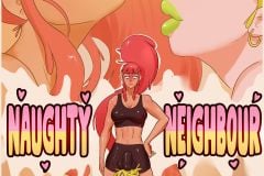 Naughty-Neighbour-Futa-Comic-by-Porcoro-1