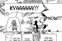Futanari-Magical-Girl-Futa-Manga-by-Nekonso-10