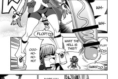 Futanari-Magical-Girl-Futa-Manga-by-Nekonso-11