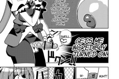 Futanari-Magical-Girl-Futa-Manga-by-Nekonso-13