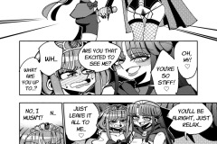 Futanari-Magical-Girl-Futa-Manga-by-Nekonso-14