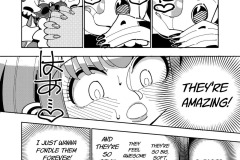 Futanari-Magical-Girl-Futa-Manga-by-Nekonso-16