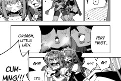 Futanari-Magical-Girl-Futa-Manga-by-Nekonso-17