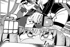 Futanari-Magical-Girl-Futa-Manga-by-Nekonso-18