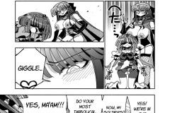 Futanari-Magical-Girl-Futa-Manga-by-Nekonso-19