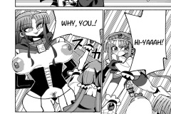 Futanari-Magical-Girl-Futa-Manga-by-Nekonso-22