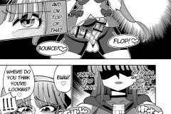 Futanari-Magical-Girl-Futa-Manga-by-Nekonso-23