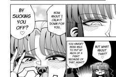 Futanari-Magical-Girl-Futa-Manga-by-Nekonso-24