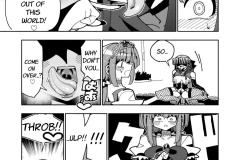 Futanari-Magical-Girl-Futa-Manga-by-Nekonso-25