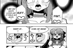 Futanari-Magical-Girl-Futa-Manga-by-Nekonso-26