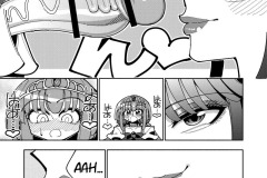 Futanari-Magical-Girl-Futa-Manga-by-Nekonso-27