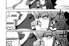 Futanari-Magical-Girl-Futa-Manga-by-Nekonso-28