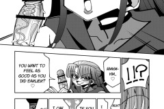 Futanari-Magical-Girl-Futa-Manga-by-Nekonso-30
