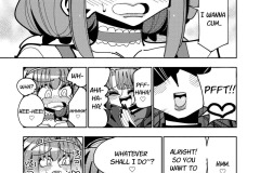 Futanari-Magical-Girl-Futa-Manga-by-Nekonso-31