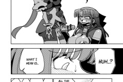 Futanari-Magical-Girl-Futa-Manga-by-Nekonso-32