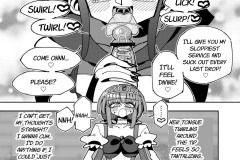 Futanari-Magical-Girl-Futa-Manga-by-Nekonso-33