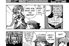 Futanari-Magical-Girl-Futa-Manga-by-Nekonso-34