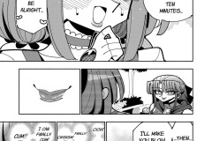 Futanari-Magical-Girl-Futa-Manga-by-Nekonso-35