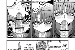 Futanari-Magical-Girl-Futa-Manga-by-Nekonso-36