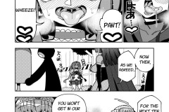 Futanari-Magical-Girl-Futa-Manga-by-Nekonso-38