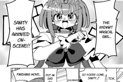 Futanari-Magical-Girl-Futa-Manga-by-Nekonso-4