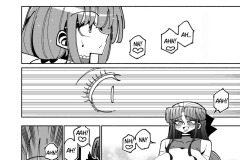Futanari-Magical-Girl-Futa-Manga-by-Nekonso-40