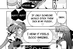 Futanari-Magical-Girl-Futa-Manga-by-Nekonso-43