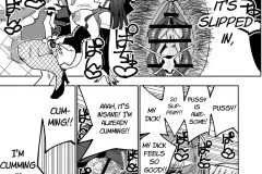 Futanari-Magical-Girl-Futa-Manga-by-Nekonso-47