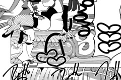 Futanari-Magical-Girl-Futa-Manga-by-Nekonso-48