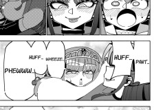 Futanari-Magical-Girl-Futa-Manga-by-Nekonso-49