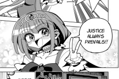 Futanari-Magical-Girl-Futa-Manga-by-Nekonso-5