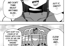 Futanari-Magical-Girl-Futa-Manga-by-Nekonso-53