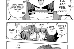 Futanari-Magical-Girl-Futa-Manga-by-Nekonso-54
