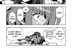 Futanari-Magical-Girl-Futa-Manga-by-Nekonso-59