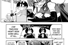 Futanari-Magical-Girl-Futa-Manga-by-Nekonso-6