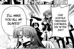 Futanari-Magical-Girl-Futa-Manga-by-Nekonso-9