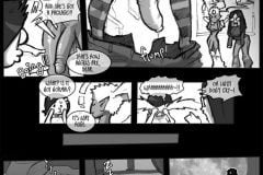 Nephilim-Lamedh-Futanari-Comic-12-and-3-by-Linty-28