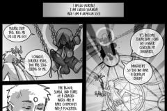 Nephilim-Lamedh-Futanari-Comic-12-and-3-by-Linty-45
