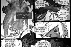 Nephilim-Lamedh-Futanari-Comic-12-and-3-by-Linty-47