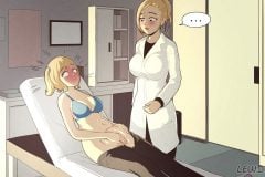 nessie-at-the-doctor-futa-comic-lewdua-11