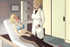 nessie-at-the-doctor-futa-comic-lewdua-6