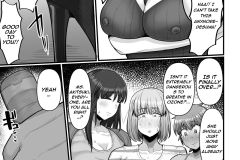 New-Futanari-Ojou-sama-Tenant-Just-Moved-In-Futa-Manga-by-Shrimp-Cake-9