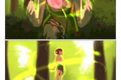 New-Nymph-Futa-on-Male-Comic-by-Kronguss-1