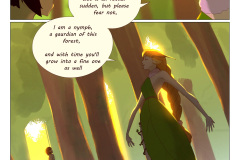 New-Nymph-Futa-on-Male-Comic-by-Kronguss-2