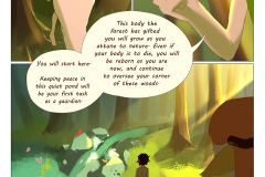 New-Nymph-Futa-on-Male-Comic-by-Kronguss-3