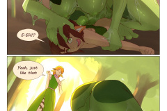 New-Nymph-Futa-on-Male-Comic-by-Kronguss-5