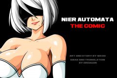 Nier-Automata-Futa-Comic-Witchking00-0