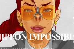 NIPPON-IMPOSSIBLE-Futa-Manga-Kakugari-Kyoudai-2