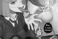 No-Nut-November-2024-Aftermath-Futa-on-Futa-Comic-by-Rajahdark-5