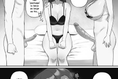 Couples-Clinic-Futa-Comic-by-Bingdak-2